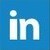 TCI LinkedIn